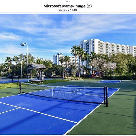 5 Star Resort 11Th Fl Stunning Sunrise 2Br 2Ba King Suite,Pools ,Shuttle Or Walk To Beach Destin Exterior foto