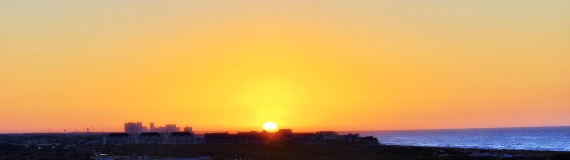 5 Star Resort 11Th Fl Stunning Sunrise 2Br 2Ba King Suite,Pools ,Shuttle Or Walk To Beach Destin Exterior foto